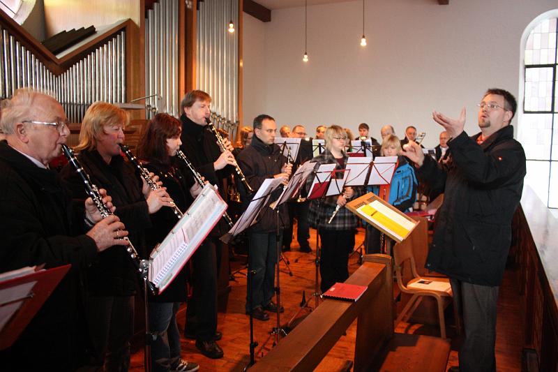 091226weihnachten2 (53).jpg